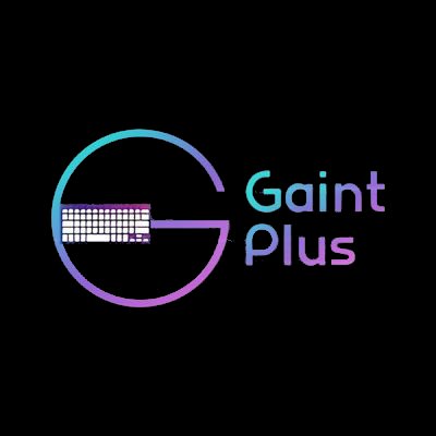 Gaint Plus